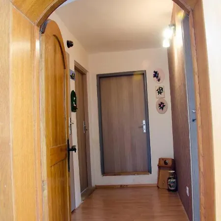 Guesthouse Inn Guest house