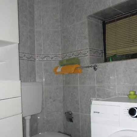Guest house Guesthouse Inn Sarajevo