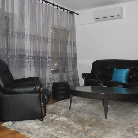 Guesthouse Inn
