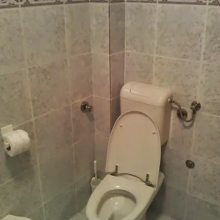 Guesthouse Inn Sarajevo