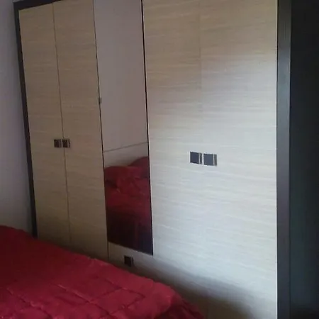 Guesthouse Inn Sarajevo