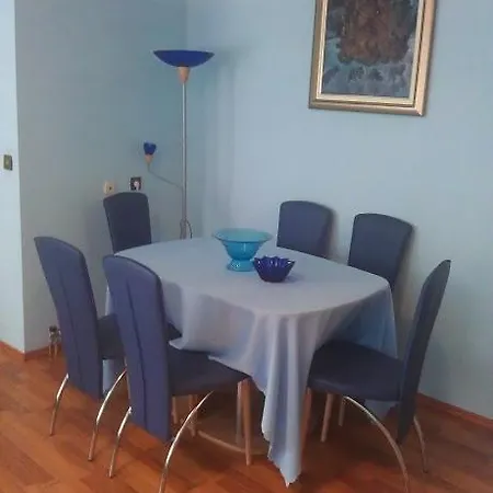 Guesthouse Inn Guest house