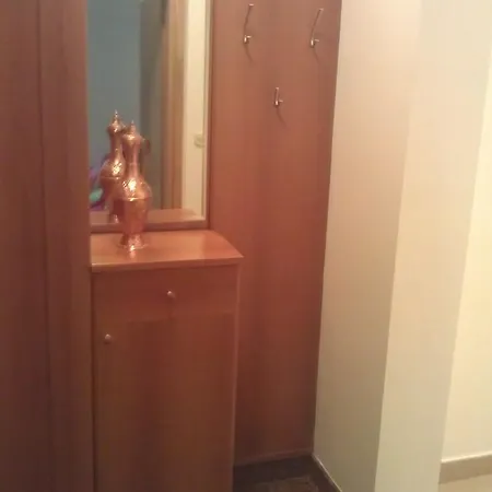 Guest house Guesthouse Inn Sarajevo